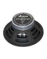 Jensen C10/50 EL 10 inch 50W 16 Ohm