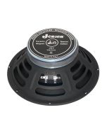 Jensen C10/50 EL 10 inch 50W 8 Ohm