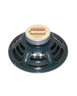 Jensen C10Q 10 inch35W 16 Ohm