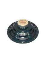 Jensen C10R 10 inch 25W 8 Ohm