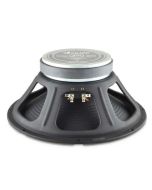 Jensen C12 Nighthawk 12 inch 75W 8 Ohm