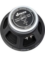 Jensen C12 RAPTOR 100W 8 Ohm