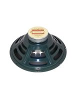 Jensen C12Q 12 inch 35W 8 Ohm