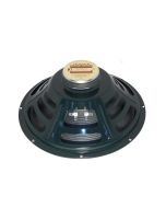 Jensen C12R 12'' 25W 8 Ohm