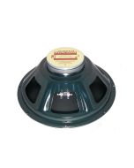 Jensen C15N 15 inch 50W 4 Ohm
