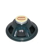 Jensen C15N 15 inch 50W 8 Ohm