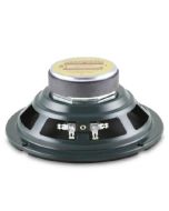 Jensen C6V Vintage Ceramic 6 inch 20W 8 Ohm