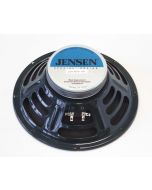 Jensen CH10/70 10 inch 70W 8 Ohm