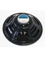 Jensen CH12/35  12 inch 35W 8 Ohm