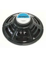 Jensen CH12/50  12 inch 50W 16 Ohm