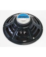 Jensen CH12/50  12 inch 50W 8 Ohm