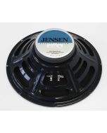 Jensen CH12/70 12 inch 70W 16 Ohm