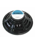 Jensen CH12/70 12 inch 70W 4 Ohm
