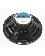 Jensen CH12/70 12 inch 70W 8 Ohm