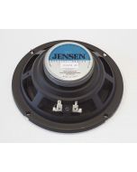 Jensen CH6/15 6 inch 15W 8 Ohm