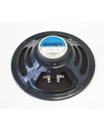 Jensen CH8/20 8 inch 20W 4 Ohm
