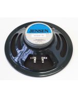 Jensen CH8/35 8 inch 35W 8 Ohm