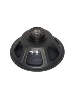 Jensen N12/100 TORNADO 12 inch 100W 16 Ohm