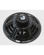 Jensen NEO10/100 10 inch 100W 16 Ohm