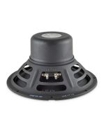 Jensen P10/100 BB 10 inch 100W 8 Ohm