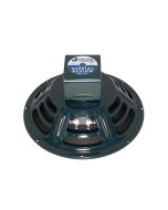 Jensen P10Q 10 inch 40W 16 Ohm