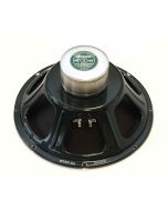 Jensen P12N 12 inch 50W no Bell 8 Ohm