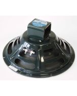 Jensen P12R 12 inch 25W 4 Ohm