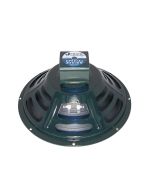 Jensen P12R 12 inch 25W 8 Ohm