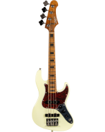 Jet Guitars JB-300 OW