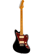 Jet Guitars JJ-300 P90 BK