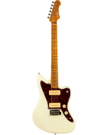 Jet Guitars JJ-300 P90 OW