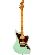 Jet Guitars JJ-300 P90 SFG
