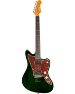 Jet Guitars JJ-350 GR R