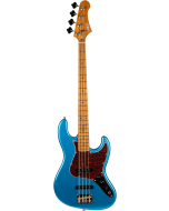 Jet Guitars JJB-300 LPB