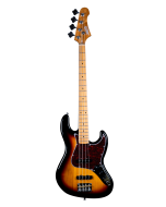 Jet Guitars JJB-300 SB