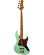 Jet Guitars JJB-300 SFG