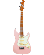 Jet Guitars JS-300 MINI PK
