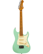 Jet Guitars JS-300 MINI SFG