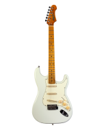 Jet Guitars JS 300 OW