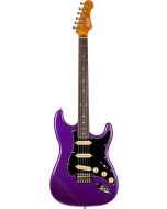 Jet Guitars JS-300 PLM R