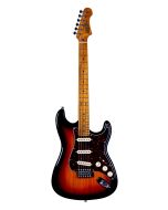 Jet Guitars JS 300 SB