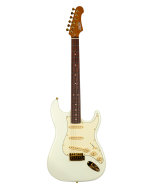 Jet Guitars JS-380 OW G
