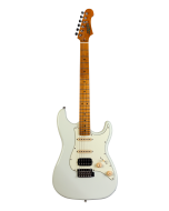 Jet Guitars JS 400 OW