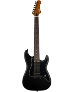 Jet Guitars JS-407 MBK R
