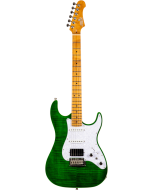 Jet Guitars JS-600 TGR