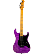 Jet Guitars JS-600 TPP