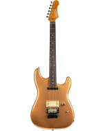 Jet Guitars JS-700 CPR HS