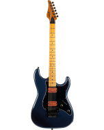 Jet Guitars JS-800 DBW HH