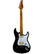 Jet Guitars JS-800 RLC