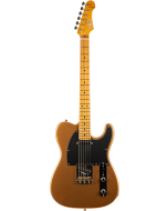 Jet Guitars JT-30 Gold